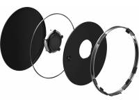 <b>Roland KD-A22</b> Trigger para Bombo Acústico 22-Polegadas <b>Roland KD-A22</b> Trigger para Bombo Acústico 22-Polegadas